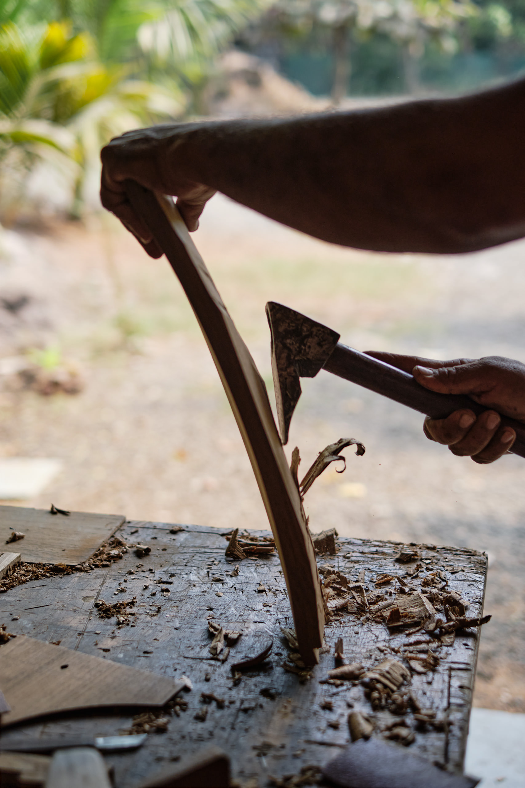 Ahp0006 fuji 09324 C